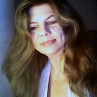 Martina Rathgens