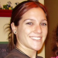 Sarah Bronstein