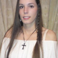 Jennifer Anne Esposito
