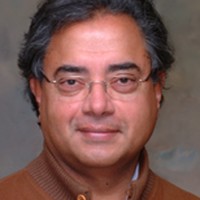 Diponkar Banerjee