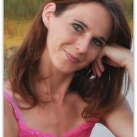 Sandi Schuster