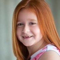 kaytlin neese