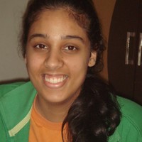 Seerat Rohewal