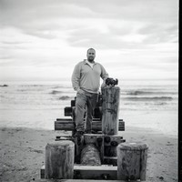 Mike Lesnick