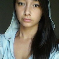 Shaylise Nepia