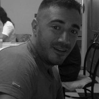 andrea caruso