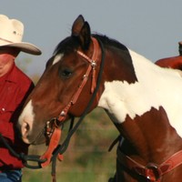 Justin Bowen