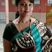 Archana Sinha
