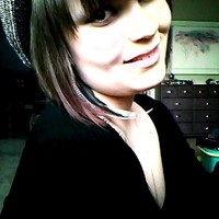 Carley Doucette