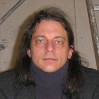 Andreas Schnabel