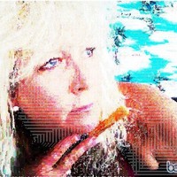 Diane Langmade