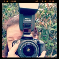 RavenFire Imaging