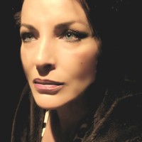 Lelia DeMello