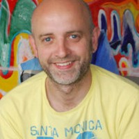 Anthony Lyons
