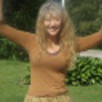 Anthea King