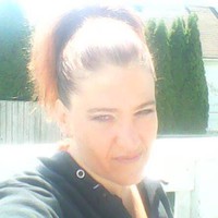 Michelle Bogart