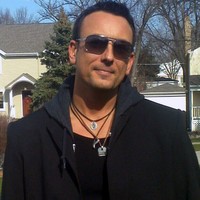 Tom Fedro - Fidostudio