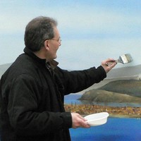 francesco Antonietti