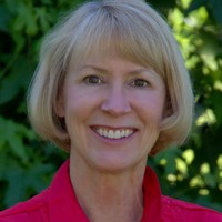Janet Barnes