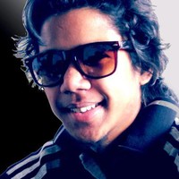 Santanu  Talukdar