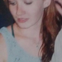 Jenelle Nycole