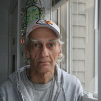 Joseph Mangiacotti