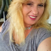 Michelle Mount