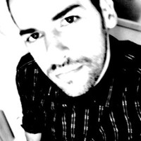pasquale gelorini