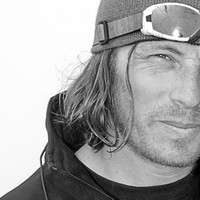 Arpad Felfalusi