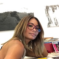 Emma Foster