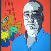 Grácio Freitas