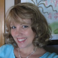 Tam Hess