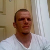 nicholas bergstrom