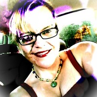 Holley Jacobs