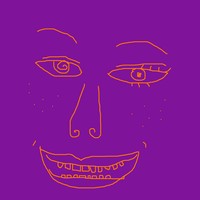 stipic art