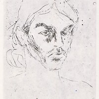 Robert Sedmík