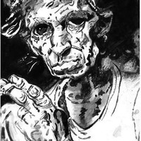 david  garren