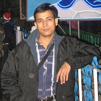 joydip nath