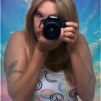 Pam Fitzgerald