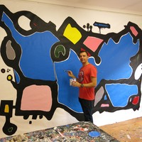 Glen Josselsohn