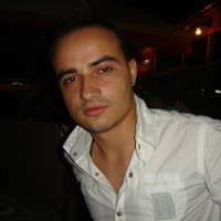 GABRIEL CIOROIU