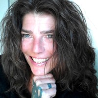 Brigitte Dehue