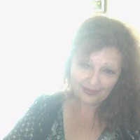 Debra Congi
