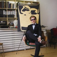 Max Zakharov