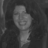 Debra Ann Reilly