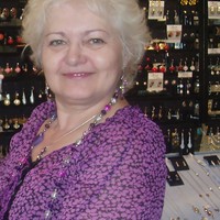 Margareta Kiss