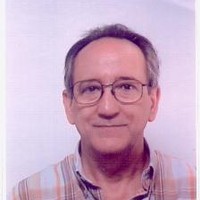 Pedro Charters