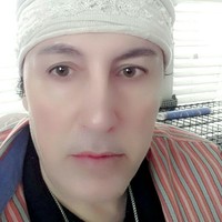 Fadi Boustany