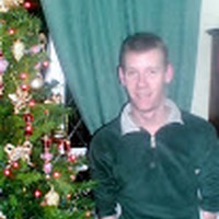 Wayne Southorn