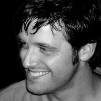 Robert Reeves